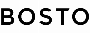 BOSTO Tablety Graficzne dla ka dego Artysty