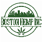 Boston Hemp Inc