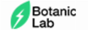 Botanic Lab SWB