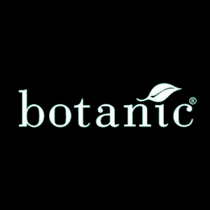 Botanic