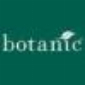 Botanic Stand by