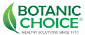 botanicchoice