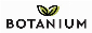 Botanium