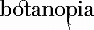 Botanopia A