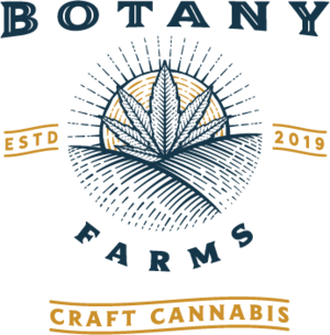 Botany Farms