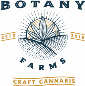 Botany Farms
