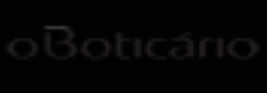 Boticario br