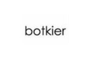 Botkier New York