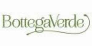 Bottega Verde 2018 IT