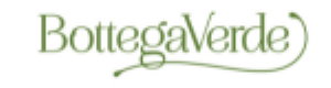 BottegaVerde si