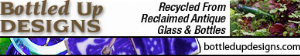 bottledupdesigns