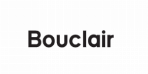 Bouclair