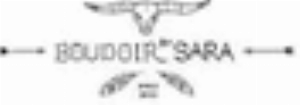boudoirsara