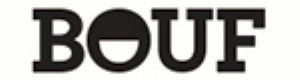 Bouf