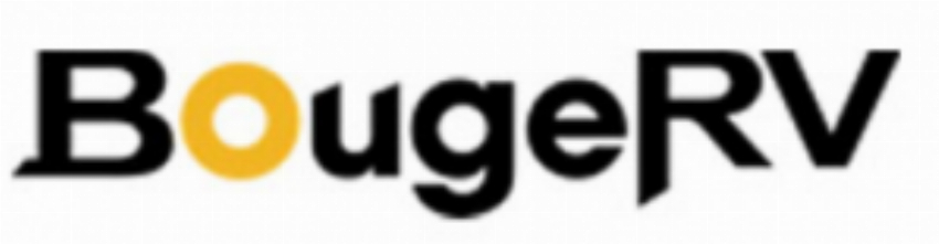 BougeRV