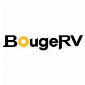 BougeRV Reporting Realtime