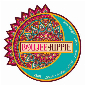 boujeehippie co