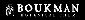 boukmanrhum