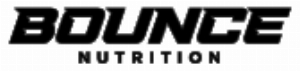Bounce Nutrition