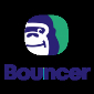 Bouncer WW
