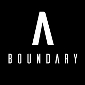 boundarysupply