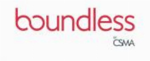 Boundless