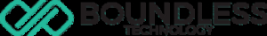 Boundless Technology