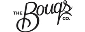 bouqs