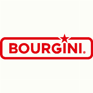 Bourgini