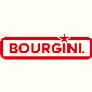 Bourgini