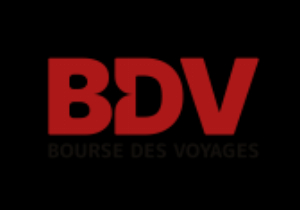 Bourse des Voyages
