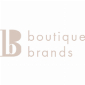 Boutique Brands