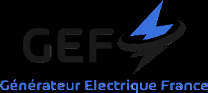 Boutique G n rateur lectrique