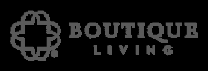 Boutique Living