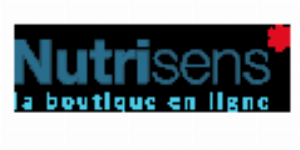 Boutique Nutrisens