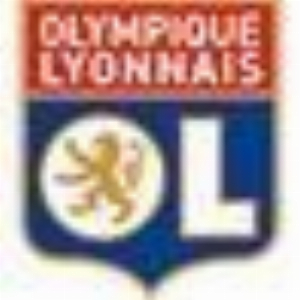 Boutique OL - Standard