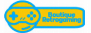 boutique-retrogaming