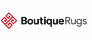 Boutique Rugs