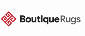 Boutique Rugs