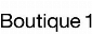 Boutique1