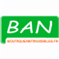 BoutiqueAntiNuisibles