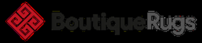 boutiquerugs