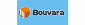 bouvara