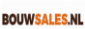 Bouwsales
