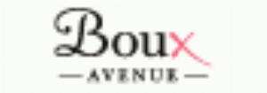 boux avenue