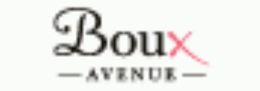 boux avenue