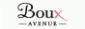 Boux Avenue