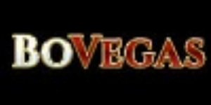 BOVegas iGaming