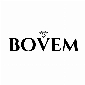 BOVEM