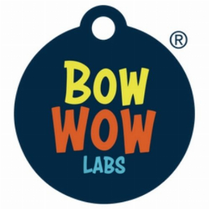 Bow Wow Labs